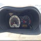 JTKKT624360158837 2006 Scion Xa auction photo thumbnail 7
