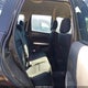 JTKKT624360158837 2006 Scion Xa auction photo thumbnail 8