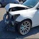 1HGCP26808A111771 2008 Honda Accord 2.4 Ex-L auction photo thumbnail 13