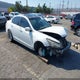 1HGCP26808A111771 2008 Honda Accord 2.4 Ex-L auction photo thumbnail 1