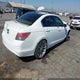 1HGCP26808A111771 2008 Honda Accord 2.4 Ex-L auction photo thumbnail 4