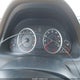 1HGCP26808A111771 2008 Honda Accord 2.4 Ex-L auction photo thumbnail 7