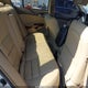1HGCP26808A111771 2008 Honda Accord 2.4 Ex-L auction photo thumbnail 8