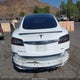5YJSA1H1XEFP58011 2014 Tesla Model S P85 auction photo thumbnail 15