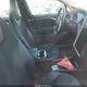 5YJSA1H1XEFP58011 2014 Tesla Model S P85 auction photo thumbnail 5