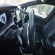5YJSA1H1XEFP58011 2014 Tesla Model S P85 auction photo thumbnail 7