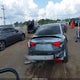 JN1EV7AP6GM306346 2016 Infiniti Q50 3.0T Premium auction photo thumbnail 15