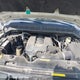 5N1AA08AX5N700449 2005 Nissan Armada Le auction photo thumbnail 10