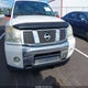 5N1AA08AX5N700449 2005 Nissan Armada Le auction photo thumbnail 6