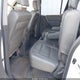 5N1AA08AX5N700449 2005 Nissan Armada Le auction photo thumbnail 8