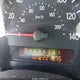 5N1AA08AX5N700449 2005 Nissan Armada Le auction photo thumbnail 7