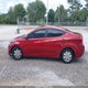5NPDH4AE7GH752660 2016 Hyundai Elantra Se auction photo thumbnail 13