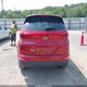 KNDPM3AC4K7551989 2019 Kia Sportage Lx auction photo thumbnail 17