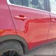 KNDPM3AC4K7551989 2019 Kia Sportage Lx auction photo thumbnail 18