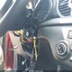 KNDPM3AC4K7551989 2019 Kia Sportage Lx auction photo thumbnail 6