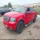 1FTPW14538FA03783 2008 Ford F-150 60Th Anniversary/Fx4/King Ranch/Lariat/Limited/Xlt auction photo thumbnail 2