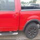 1FTPW14538FA03783 2008 Ford F-150 60Th Anniversary/Fx4/King Ranch/Lariat/Limited/Xlt auction photo thumbnail 6