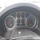 1FTPW14538FA03783 2008 Ford F-150 60Th Anniversary/Fx4/King Ranch/Lariat/Limited/Xlt auction photo thumbnail 7
