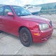 KMHDN46DX4U710604 2004 Hyundai Elantra Gls/Gt auction photo thumbnail 6