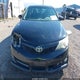 4T1BF1FK3EU729157 2014 Toyota Camry Se Sport auction photo thumbnail 12