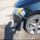 4T1BF1FK3EU729157 2014 Toyota Camry Se Sport auction photo thumbnail 17