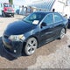 4T1BF1FK3EU729157 2014 Toyota Camry Se Sport auction photo thumbnail 2