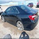 4T1BF1FK3EU729157 2014 Toyota Camry Se Sport auction photo thumbnail 3