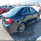 4T1BF1FK3EU729157 2014 Toyota Camry Se Sport auction photo thumbnail 4