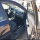 4T1BF1FK3EU729157 2014 Toyota Camry Se Sport auction photo thumbnail 5