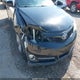 4T1BF1FK3EU729157 2014 Toyota Camry Se Sport auction photo thumbnail 6