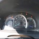 4T1BF1FK3EU729157 2014 Toyota Camry Se Sport auction photo thumbnail 7
