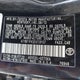 4T1BF1FK3EU729157 2014 Toyota Camry Se Sport auction photo thumbnail 9