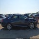 2G61M5S33K9132663 2019 Cadillac Xts Luxury auction photo thumbnail 13