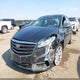 2G61M5S33K9132663 2019 Cadillac Xts Luxury auction photo thumbnail 2