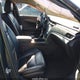 2G61M5S33K9132663 2019 Cadillac Xts Luxury auction photo thumbnail 5