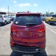5XYZU3LB6GG378516 2016 Hyundai Santa Fe Sport 2.4L auction photo thumbnail 16