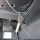 2HKYF18636H528501 2006 Honda Pilot Ex-L auction photo thumbnail 11