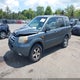 2HKYF18636H528501 2006 Honda Pilot Ex-L auction photo thumbnail 2