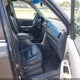 2HKYF18636H528501 2006 Honda Pilot Ex-L auction photo thumbnail 5