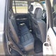 2HKYF18636H528501 2006 Honda Pilot Ex-L auction photo thumbnail 8
