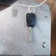 JTJGA31U660064256 2006 Lexus Rx 330 auction photo thumbnail 11