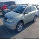 JTJGA31U660064256 2006 Lexus Rx 330 auction photo thumbnail 2