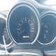 JTJGA31U660064256 2006 Lexus Rx 330 auction photo thumbnail 7