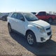 2GNFLCEK1D6110055 2013 Chevrolet Equinox Ls auction photo thumbnail 1