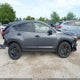 JF2GUABCXR8209102 2024 Subaru Crosstrek auction photo thumbnail 14