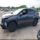 JF2GUABCXR8209102 2024 Subaru Crosstrek auction photo thumbnail 15