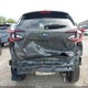 JF2GUABCXR8209102 2024 Subaru Crosstrek auction photo thumbnail 17