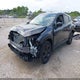 JF2GUABCXR8209102 2024 Subaru Crosstrek auction photo thumbnail 2