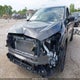 JF2GUABCXR8209102 2024 Subaru Crosstrek auction photo thumbnail 6