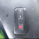JTDKB20U477635290 2007 Toyota Prius auction photo thumbnail 11